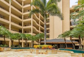 Polo Beach Club Two Bedrooms - Ground Floor by Coldwell Banker Island Vacations - Wailea - 1