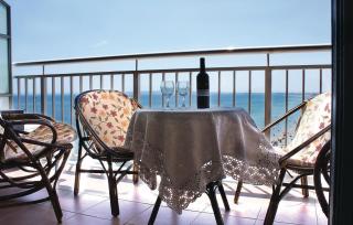 2 Bedroom Cozy Apartment In Santa Pola - Santa Pola - 1