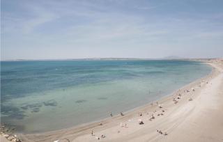 2 Bedroom Cozy Apartment In Santa Pola - 5