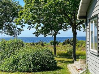 Holiday home STURKÖ III - Sturkö - 9