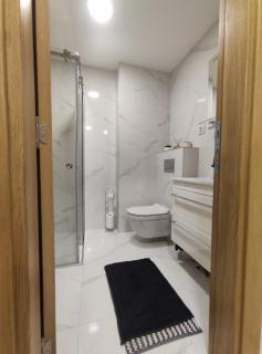 Apartman Marija Lux Zlatibor - Zlatibor - 1