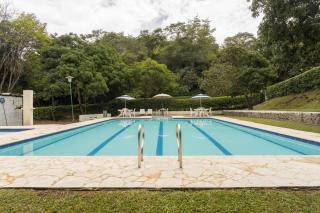 Finca La Maria: Recreo y naturaleza (22 personas) - Santa Fe de Antioquia - 5