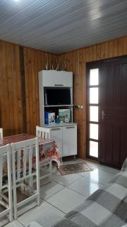 Lindo Residencial na Praia Itapeva Torres - Torres - 9