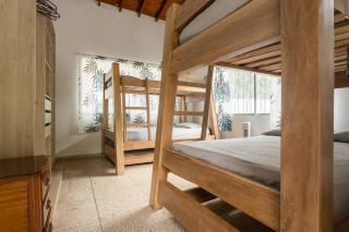 Finca La Maria: Recreo y naturaleza (22 personas) - Santa Fe de Antioquia - 1