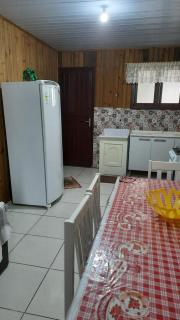 Lindo Residencial na Praia Itapeva Torres - Torres - 4