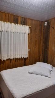 Lindo Residencial na Praia Itapeva Torres - 4