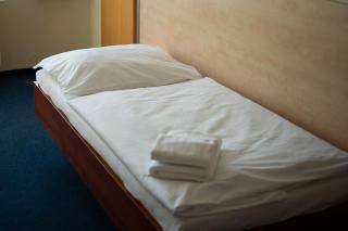 Hotel CHODOV ASC - 6