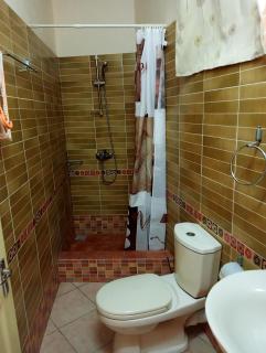 Cosy Apartment in Pereybere, Grand Baie - 35 m² with Terrace - Pereybere - 4