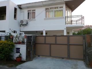 Cosy Apartment in Pereybere, Grand Baie - 35 m² with Terrace - Pereybere - 1