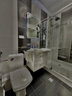 Shiro - Bucarest - 1
