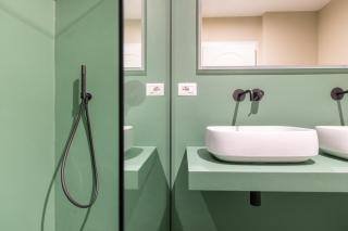 Daplace - Corso Sempione Suites - 4