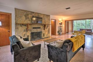 Vacation Home Rental in Gainesville, Florida! - Gainesville - 0