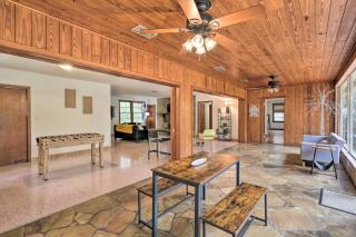 Vacation Home Rental in Gainesville, Florida! - Gainesville - 7