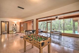 Vacation Home Rental in Gainesville, Florida! - Gainesville - 6