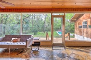 Vacation Home Rental in Gainesville, Florida! - Gainesville - 5