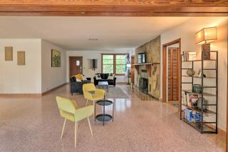 Vacation Home Rental in Gainesville, Florida! - Gainesville - 4