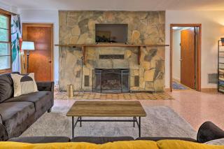 Vacation Home Rental in Gainesville, Florida! - Gainesville - 3
