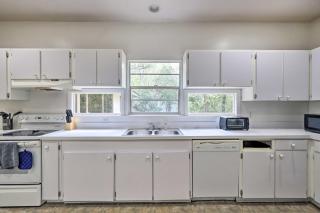 Vacation Home Rental in Gainesville, Florida! - Gainesville - 1