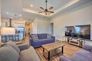 Luxury Ave Maria Rental with Private Pool and Spa! - Immokalee - 4