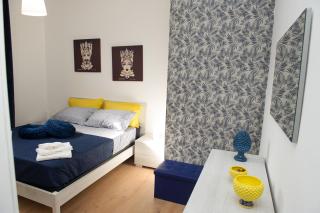 Casa vacanze Ines - Carini - 0