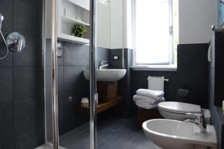 Rezzonico Suites - by MyHomeInComo - 3