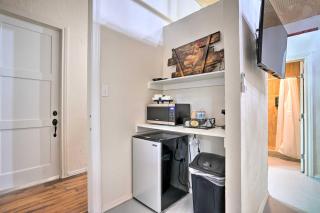 Laredo Vacation Rental Near Tourist Attractions! - Laredo - 6