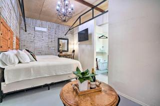 Laredo Vacation Rental Near Tourist Attractions! - Laredo - 1