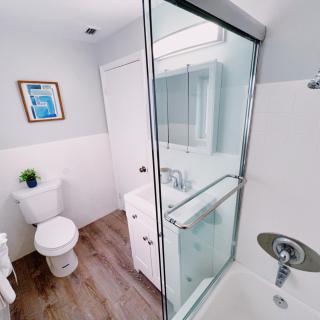 The Leeward Apartments By Lowkl - Fort Lauderdale - 8