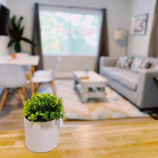 The Leeward Apartments By Lowkl - Fort Lauderdale - 7