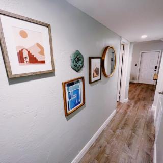 The Leeward Apartments By Lowkl - Fort Lauderdale - 1