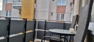 Flower Apartment - Edge - Odorheiu Secuiesc - 6