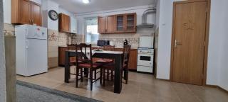Flower Apartment - Edge - Odorheiu Secuiesc - 1