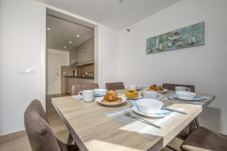 Villa Crannog - Playa Blanca - 1