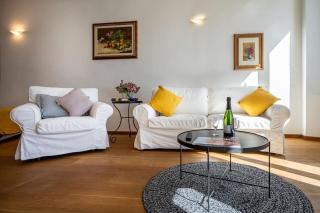 The View Apartment - Domaso - 8