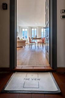The View Apartment - Domaso - 3