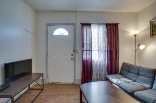 Pet-Friendly Vacation Rental Near Boyd Lake! - 3