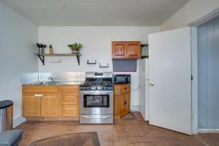 Pet-Friendly Vacation Rental Near Boyd Lake! - 2
