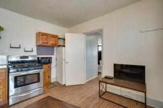 Pet-Friendly Vacation Rental Near Boyd Lake! - 1