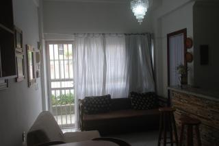 Apartamento Casa da Praia - Cabo Frío - 5