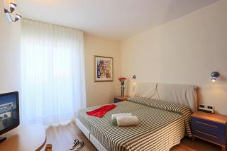 Hotel Sporting - 8