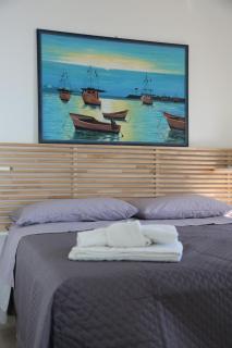 B&B La Dimora di Nonno Lucio - 7