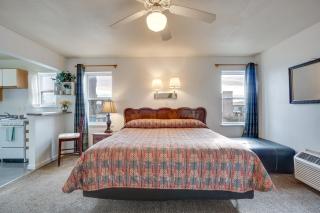 Loveland Vacation Rental Near Downtown! - 7