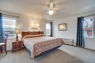Loveland Vacation Rental Near Downtown! - 5