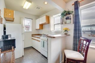 Loveland Vacation Rental Near Downtown! - 1
