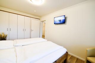 Haus Nordseebrandung NC24 - 3