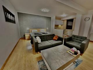 Shiro - Bucarest - 4