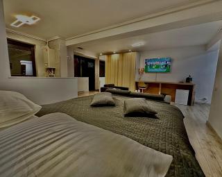 Shiro - Bucarest - 5
