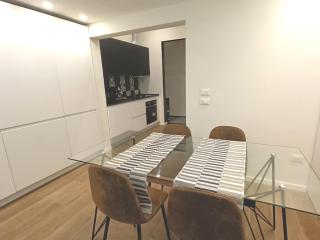 Suite 59 - Sesto Fiorentino - 6