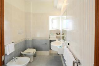 Hotel Sporting - 7