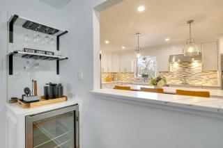 Lovely Highland Home with Pool and Hot Tub! - 1